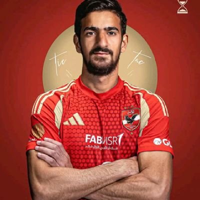 ben_Ramadan5's profile picture