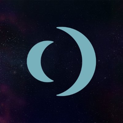 Insomniac Games's profile picture