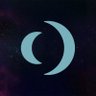 Insomniac Games 的头像