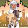 كريم لاكراد 🕊️ 的头像