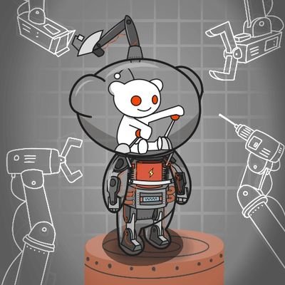 马思旗's profile picture