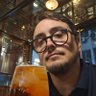 Diego Aysine's profile picture