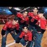 ♠️grACEs OT5🍀🧸🤟 profil fotoğrafı