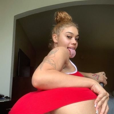 harmonywet's profile picture