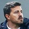 Profilbild von Hola.Oscar.Garcia