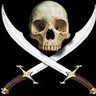 Profilbild von John Dillinger