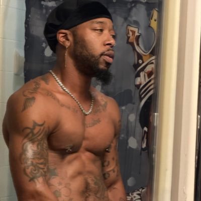QuakeDaGr8's profile picture