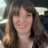 🧩Suzie ✝️ profil fotoğrafı