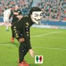 Фото профиля Tony el M4chico 🏆
