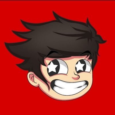Harian Timeline's profile picture