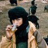 Ry_A10 的头像