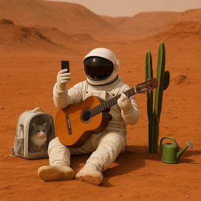 the_bomboclaat's profile picture