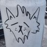 Laurie's profile picture