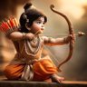 Jaicky Patel's profile picture
