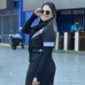 Profilbild von Mari Ferreira