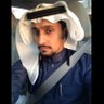 أسامة profil fotoğrafı