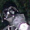 Shooter4H's profile picture