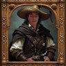Knightranger Publishing 的头像