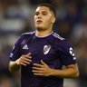 Фото профиля Exequiel🇮🇩🐔