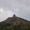 张不为 profil fotoğrafı
