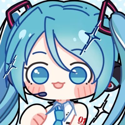 听霜's profile picture