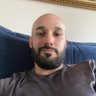 Profilbild von Ti