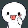 Mood Netizen 的头像