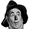 Ol' Mr Scarecrow's profile picture