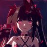 Profilbild von calxicorium