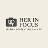 Profilbild von Her in Focus