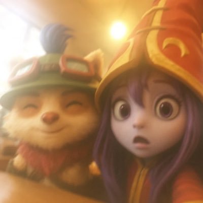 NataliyaRose's profile picture