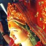 Фото профиля Aditya Nerlikar™