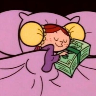 Notbonitatoxica's profile picture