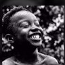 Mattain's profile picture