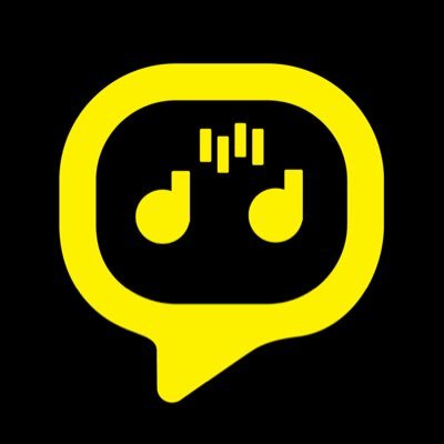 sikiapp's profile picture