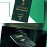 RAMINJM profil fotoğrafı