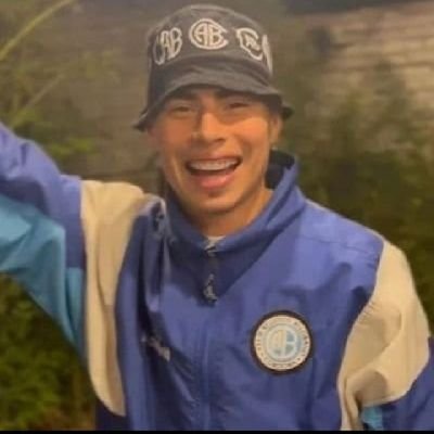 Ch4b_ez1905's profile picture
