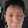 小椋宏法 profil fotoğrafı