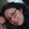 Leonor (LeoNeesan) profil fotoğrafı
