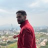 Kike Prida profil fotoğrafı