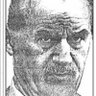 Profilbild von Haji Williamson