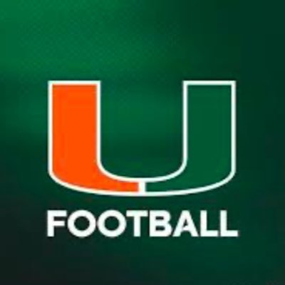 CoachWillHarris's profile picture