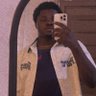 Wetin Concern ACE's profile picture