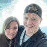 Chris Staggert's profile picture
