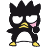 Profilbild von はじめ