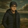 Rahul Karajgikar 的头像