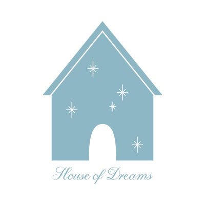 HouseofDreams_'s profile picture