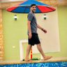 Akremah Khlifat's profile picture