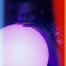 Somewhere In The Ether's profile picture