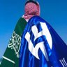 الحسام 的头像